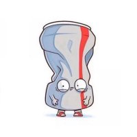 ggggg.eth (@ggggg_eth) Twitter profile photo