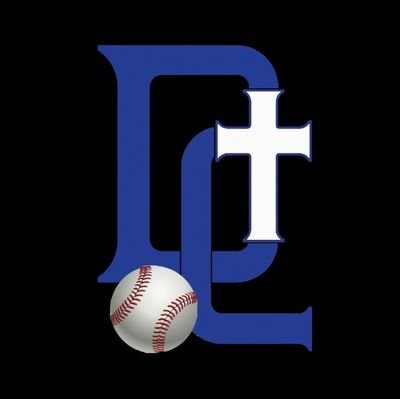 Official account of Desert Christian Baseball Team.  State Champs 🏆 🏆 🏆 2013, 2014, & 2015.  Proverbs 3:5-6