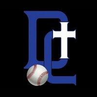 DCHS Baseball(@DCHS_Eagles) 's Twitter Profile Photo