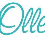 OllexiAustralia's profile picture. 