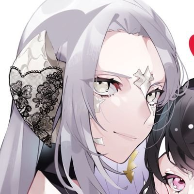 Rairai@ﾋｶｾﾝさんのプロフィール画像