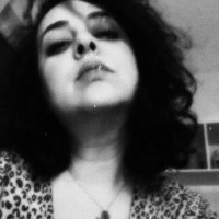 Gozde B. (@gozdebbyt) Twitter profile photo