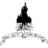 FrogsdmPrinces's profile image