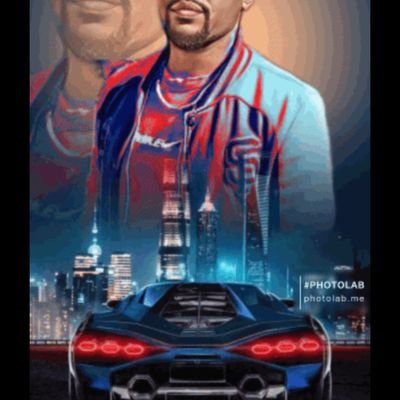 ClaraLoveFree1's profile picture. 