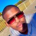 Bokang° (@bokang_sedi) Twitter profile photo Bokang° (@bokang_sedi) Twitter profile photo