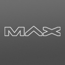 AdobeMaxTest's profile picture. 