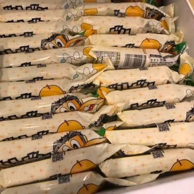 paper_RL's profile picture. Plus ultra!! ︎︎ ︎︎ ︎︎ ︎︎ ︎︎︎︎┊︎NRG推し 無料化勢 switch→pc