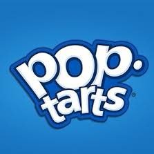 kevin33615791's profile picture. 