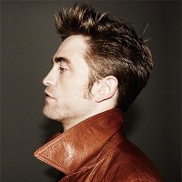 robert pattinson gifs(@pattinsongifs) 's Twitter Profileg