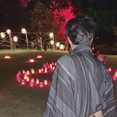 it_doranex's profile picture. インフラエンジニア🧑‍💻AWS,Python勉強中。基本情報、AWS SAA、Java silver、Oracle bronze取得。まだまだ、勉強中なので、お互いにモチベ上げれる関係になりたいです！😆👍 #駆け出しエンジニア