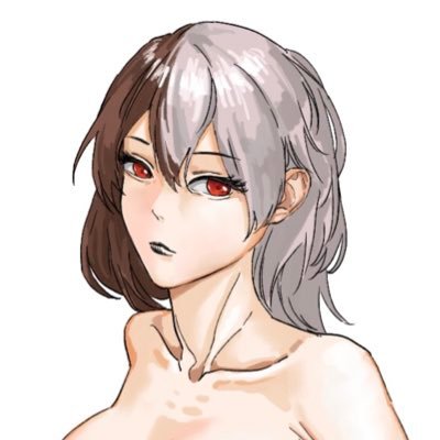 Wwhteさんのプロフィール画像