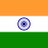 PublicSafetyIND's profile image
