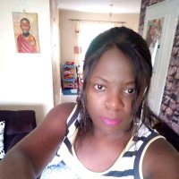 Lil Pinky Pindiwe (@lilpindiwe) 's Twitter Profile
