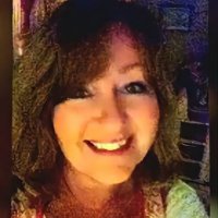Crystal Doss - @Crystal46556578 Twitter Profile Photo