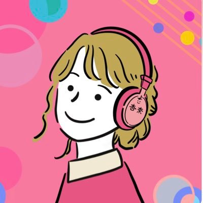 1.2倍速フルタイムワーママからユルタイムワーママへ💁♀️国立大職員→出向2機関→私大職員🌱高等教育機関12年半→大学職員を辞めて民間企業へ🏙️超個人的な考えと自分の経験メモです📝時間が大事_φ(・_・
