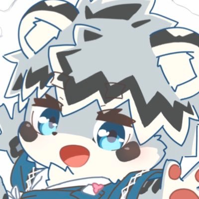 ◇shirota◇さんのプロフィール画像