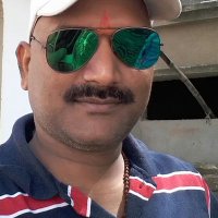 पं.विकास तिवारी🇮🇳 भारत (@vikrant_ins_ind) 's Twitter Profile