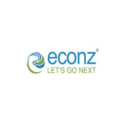 Econz is a market leader in Cloud Solutions enabling Digital transformation. Powered by a Robust Leadership team of Digital & Cloud transformation experts.