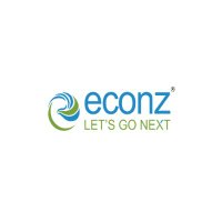 Econz IT Services(@EconzIt) 's Twitter Profile Photo