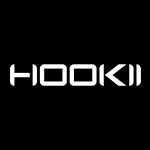 HOOKII Tech(@HookiiNeomow) 's Twitter Profile Photo