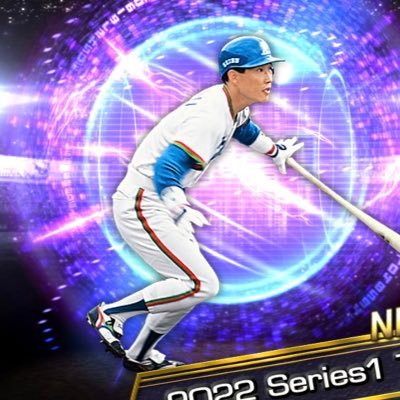 masaya120608's profile picture. 蛭間世代　 西武ライオンズ プロスピやってます 無課金で西武純正121位まだまだ発展途上