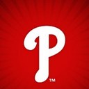 Steve Witkowski - @switkow - Twitter