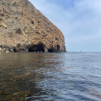 MarisolNkila's profile picture. 