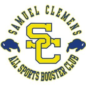 This is the official page of the Samuel Clemens HS All Sports Booster Club (ASBC)