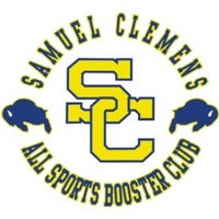 Samuel Clemens HS Boosters(@ClemensASBC) 's Twitter Profile Photo
