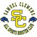 Samuel Clemens HS All Sports Booster Club (@clemensasbc) Twitter profile photo Samuel Clemens HS All Sports Booster Club (@clemensasbc) Twitter profile photo