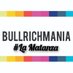 Bullrichmania La Matanza ® (@BullrichMatanza) Twitter profile photo