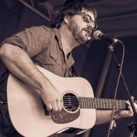 Jacob Groopman (@groopmanjacob) 's Twitter Profile