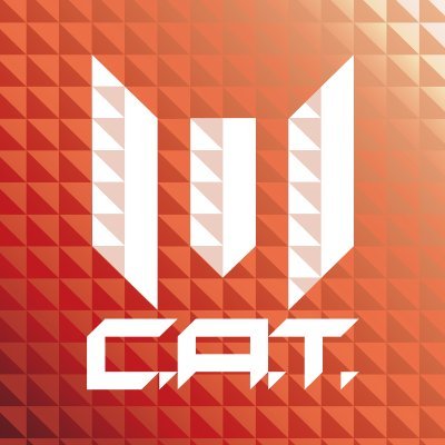 CAT_AIRSOFT_JPN Profile Picture