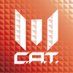 C.A.T. JAPAN (@cat_airsoft_jpn) Twitter profile photo C.A.T. JAPAN (@cat_airsoft_jpn) Twitter profile photo