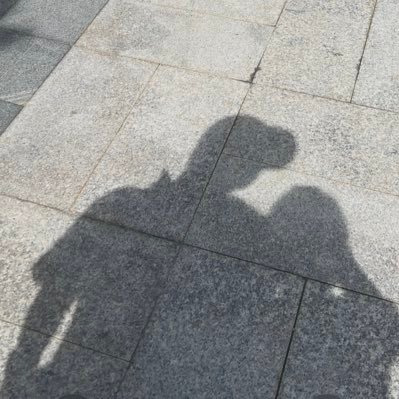 dylanallforoneさんのプロフィール画像