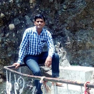 ImCommando's profile picture. 