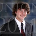 Johnny Coates - @1JohnnyCoates1 - Twitter