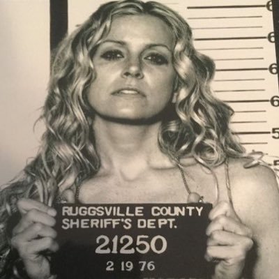 kittyxjokrr's profile picture. 💋💋Xxx 🚮