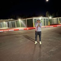 .xarps (@xarpstv) 's Twitter Profile