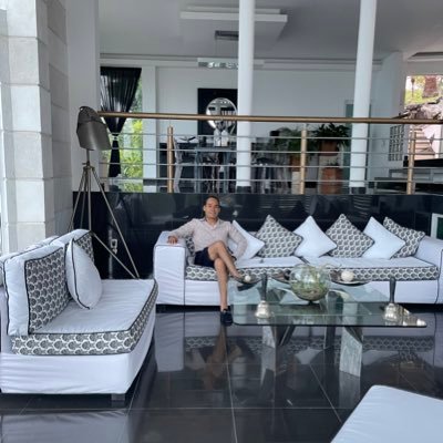 LemusRenato's profile picture. Derecho BUAP-PJF 7ºCto