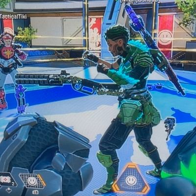 dshead_'s profile picture. hi I'm bored and I stream on YouTube and upload content there sometimes if you're interested maybe go watch and if you like it give it a sub 

pro Israel 🇮🇱