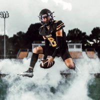 Andrew Wood (@andrew_wood_8) 's Twitter Profile Photo Andrew Wood (@andrew_wood_8) 's Twitter Profile Photo