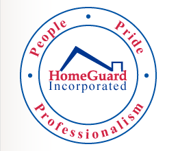 Based in Northern California, HomeGuard Inc. performs nearly 30,000 inspections annually, providing high-quality services that maximize customer satisfaction.