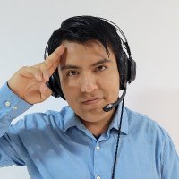Arthurioz (@arthurioz2) 's Twitter Profile