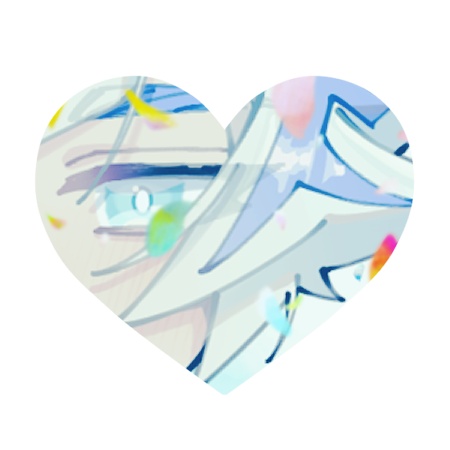 10caさんのプロフィール画像