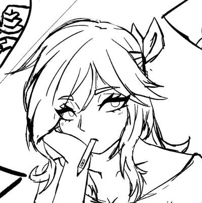Rousu-Chan🔞さんのプロフィール画像