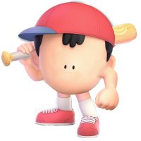 Nolan Reis (@nolanreis2) 's Twitter Profile