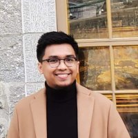 Josh Regala, no MBA, no SCMP(@joshregala) 's Twitter Profile Photo