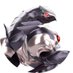Darth Phazon (@darthphazon) Twitter profile photo Darth Phazon (@darthphazon) Twitter profile photo