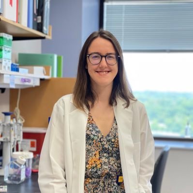 PhD Candidate at University of Michigan in the @Pasca_Lab | Pancreatic Cancer TME Researcher🔬🧫🧪